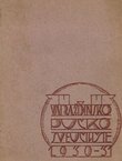Prosvjetni rad Varaždinskog pučkog sveučilišta u godini 1930-31.