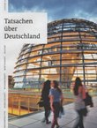 Tatsachen über Deutschland