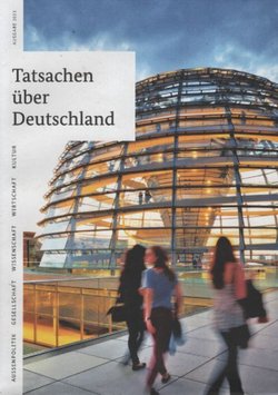 Tatsachen über Deutschland