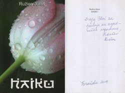 Haiku