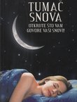 Tumač snova