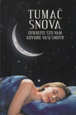Tumač snova