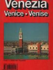 Venezia / Venice / Venise
