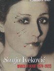 Sanja Iveković: Works of Heart (1974.-2022.)