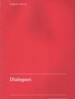 Dialogues
