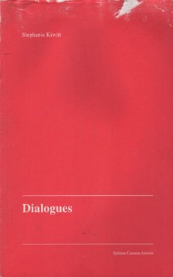 Dialogues