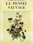 La pensee sauvage