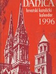 Danica 1996