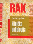 Rak. Klinička onkologija II.
