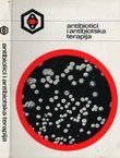 Antibiotici i antibiotska terapija