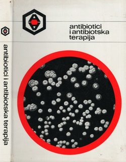 Antibiotici i antibiotska terapija
