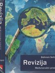 Revizija. Međunarodni pristup