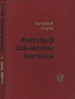 Doživljaji Nikoletine Bursaća