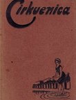 Cirkvenica. Vodić kroz Cirkvenicu i okolicu (6.dop.izd.)