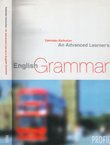 An Advanced Learner’s English Grammar