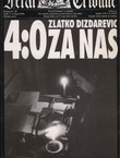 4:0 za nas