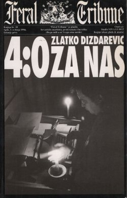 4:0 za nas