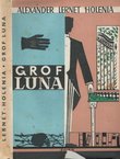 Grof Luna
