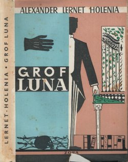 Grof Luna