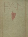 Pan (pretisak iz 1917)