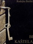 Beside kaštelanske