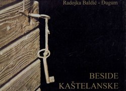 Beside kaštelanske