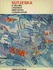 Sutjeska u delima likovnih umetnika Jugoslavije