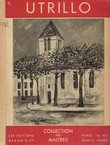 Maurice Utrillo