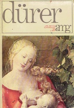 Dürer