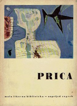 Zlatko Prica