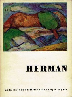 Oskar Herman