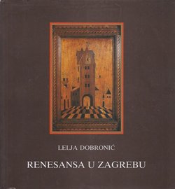 Renesansa u Zagrebu