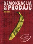 Demokracija na prodaju