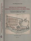 Socijalna topografija srednjovjekovnoga Dubrovnika