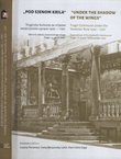 "Pod sjenom krila". Trogirska komuna za vrijeme venecijanske uprave 1420.-1797.