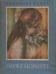 Impresionisti