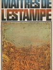 Maitres de l'estampe