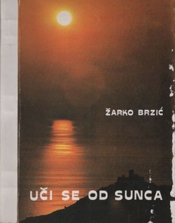 Uči se od sunca