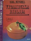 Vitaminska biblija (2.izd.)