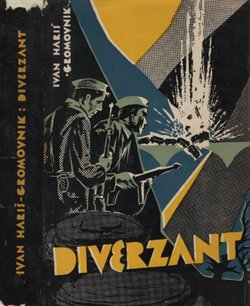 Diverzant