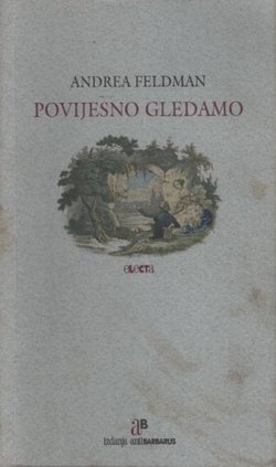 Povijesno gledamo. Razgovori s povjesničarima
