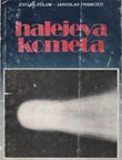 Halejeva kometa