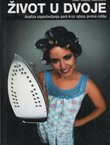 Život u dvoje. Analiza uspostavljanja para kroz odnos prema rublju