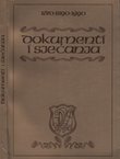 Dokumenti i sjećanja 1670-1890-1990