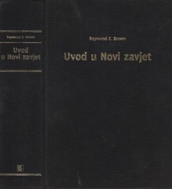 Uvod u Novi zavjet