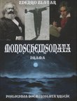 Mondscheinsonata. Posljednja noć Miroslava Krleže