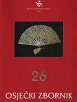 Osječki zbornik 26/2002