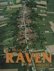 Raven i okolica