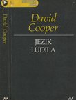 Jezik ludila