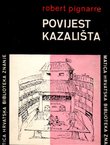 Povijest kazališta